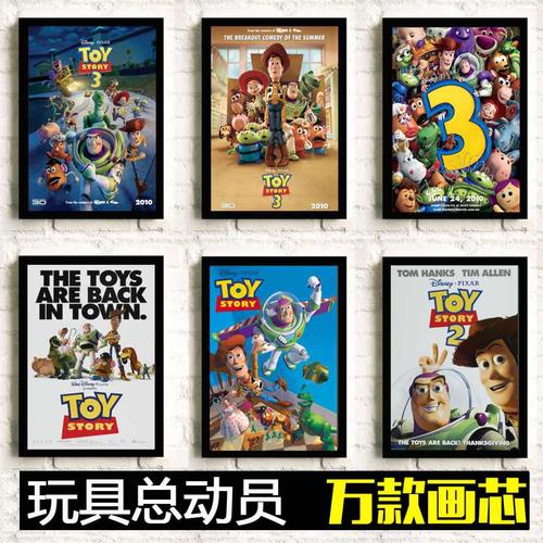 不动产登记证明丢失怎么办理